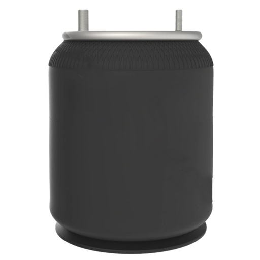 Air Spring Rolling Lobe SP559394-KP  566.ER9394 W01-358-9394 1R12-279