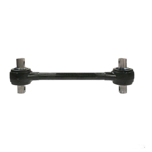 [FE-GL82-XQOU] Torque Rod 17.340in Sealed Peterbilt 095.1262, TMR549, 03-04327, C656016000010440