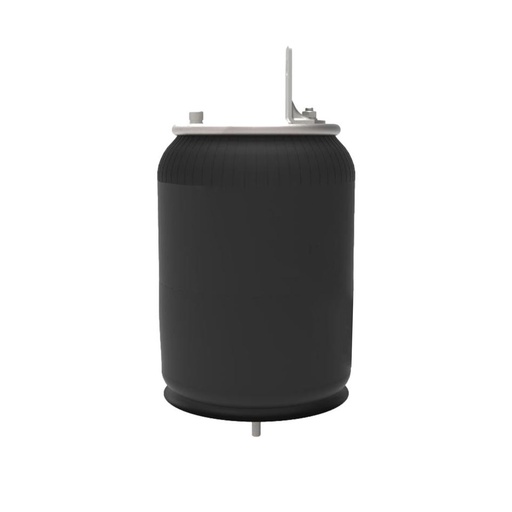 Continental Air Spring Rolling Lobe  566.CT73746  AS1191