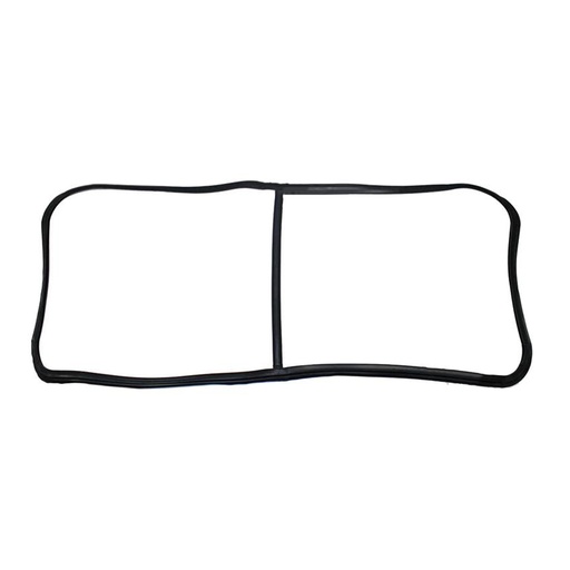 Windshield Weather Strip Freightliner  M203407  A18-6418-100  A1866173000