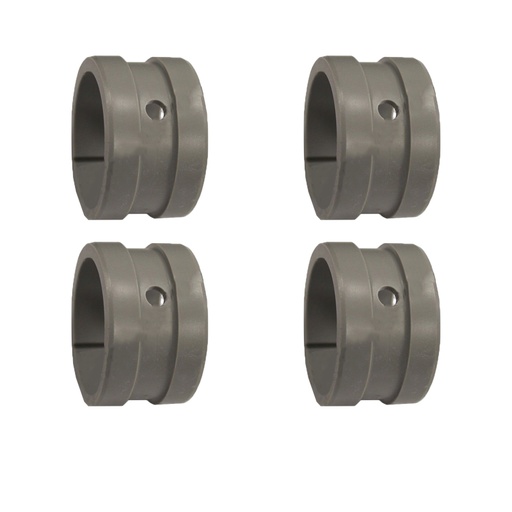 Camshaft Bushing  112.1203  R617005 E2690A 1002248 1008412  28-1238 (PACK OF 4)