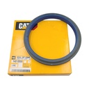 OEM CAT 142-5868 CRANK REAR SEAL CAT C15