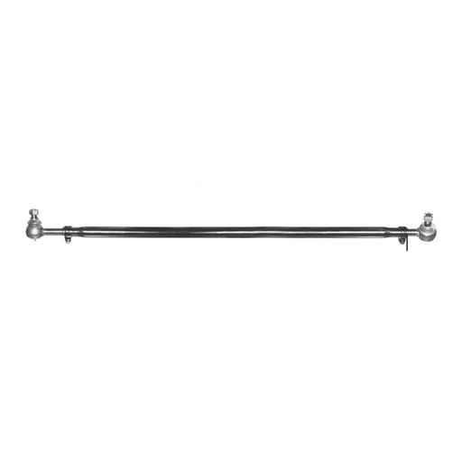 Cross Tube Assm PETE/KW/Ford/IHC/FTL  463.DS7526   815326