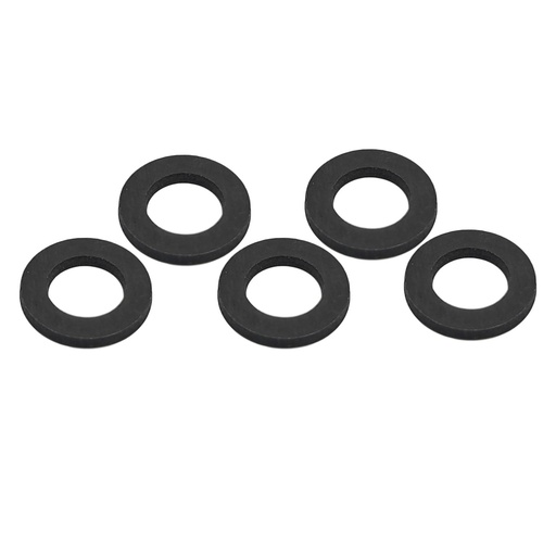 OEM CAT 5M2894 WASHER (pack of 5)