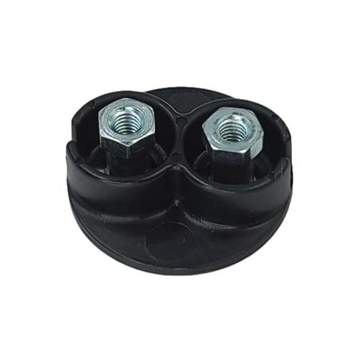 OEM CAT 7E6508  CAP