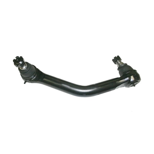Drag Link 14.400in C to C Peterbilt  463.DS7527  1002727