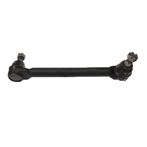 [ED-4PBV-8CYM] Drag Link 16.500in C to C Peterbilt  463.DS75401 J206004001 J20-6004-001