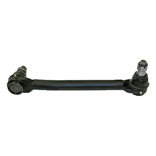 Drag Link 17.000in C to C Peterbilt  463.DS7545