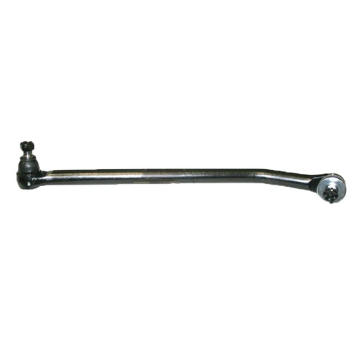 [UZ-02IH-IZLC] Drag Link 31.000in C to C Peterbilt 502.179 KG22084 463.DS7584  L24VU8445A11