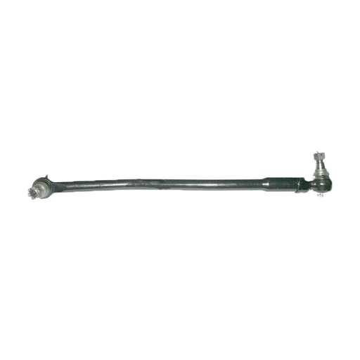 [S1-5DS0-H9LS] Drag Link 33.000in C to C Volvo 500.235 S21690 463.DS9622 85128559 20371221 8079525