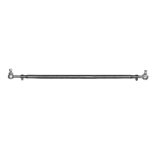 Cross Tube Assembly  463.DS9877 502.235   971086