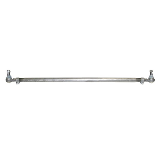 Cross Tube Assembly  463.DS9891  A13102X4288