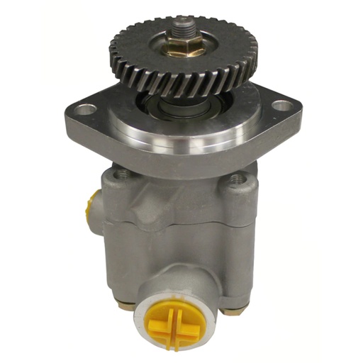 Power Steering Pump 465.LUK.07  2010412C92