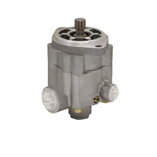 Power Steering Pump  465.LUK.18 3578965C91 EE15005016