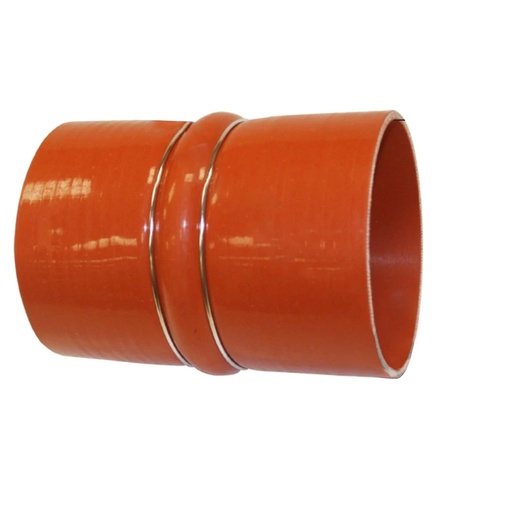 Hump Hose Kenworth 561.75699  K342-692  0123172000   2023732C1  HE8699 K342692