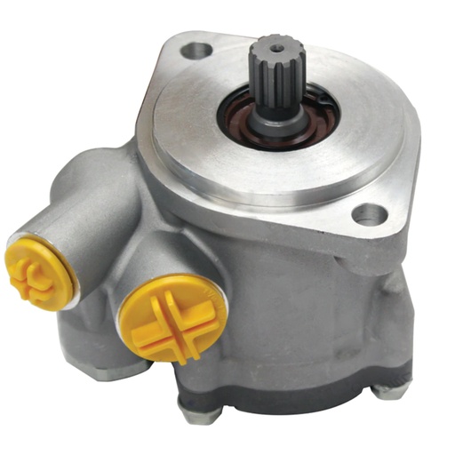 Power Steering Pump KG20762 465.TRW.04   RP221607