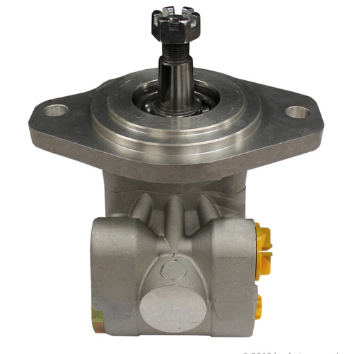 Power Steering Pump  KG18665 465.TRW.16  PS221616R32601