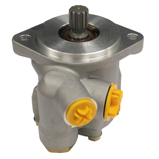 Power Steering Pump  465.TRW.18  EV251615R10104