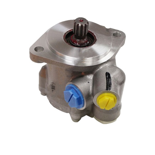 Power Steering Pump KG19041 465.TRW.23  1419126001  1414323001 EV181618L10101S