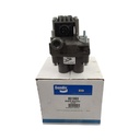 BENDIX ABS MODULATOR VALVE 801993