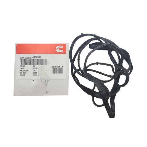 OEM CUMMINS SEALS 4960126