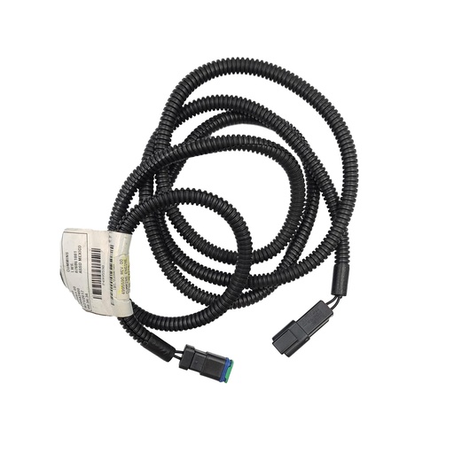 New OEM Genuine Cummins  Wiring Harness 4995590