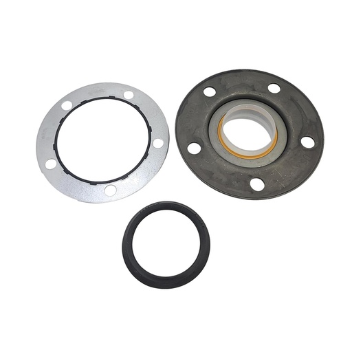 OEM CUMMINS KIT,SEAL   3804304