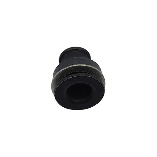 New OEM Genuine Cummins  ISOLATOR,NOISE 3959799