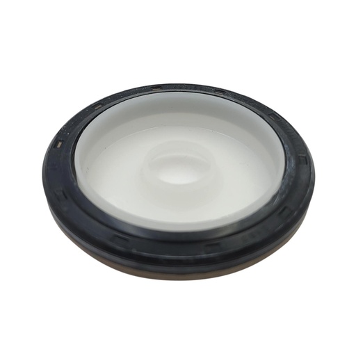 OEM CUMMINS SEAL,OIL 4931561