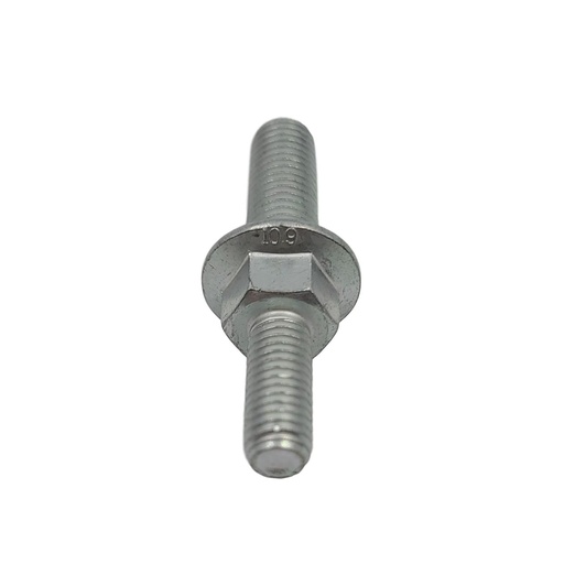 New OEM Genuine Cummins SCREW,HEX FLANGE HEAD CAP 4026812