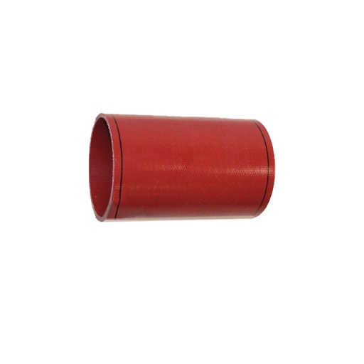 Intake Hose Red Mack  561.62600  25133893 45MD360M