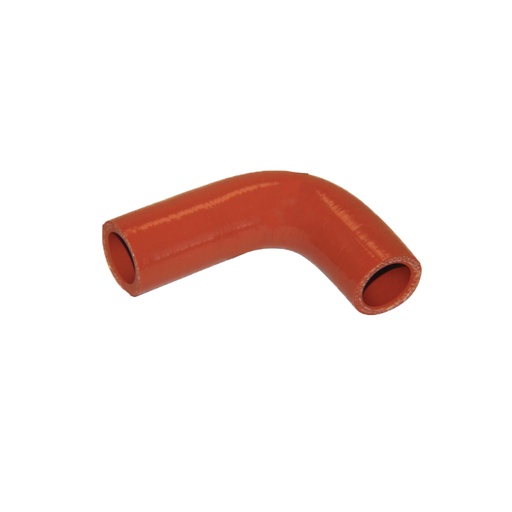 Elbow Cummins  561.90226   4973055