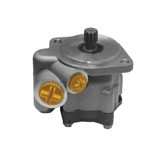 [WU-U1DR-8KJV] Power Steering Pump  465.TRW.24   3624643C91