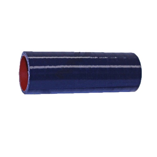 Hose Cummins  561.90499 3286499
