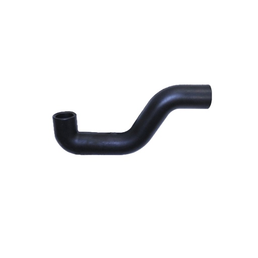 Hose Molded Cummins  561.90695    4298695