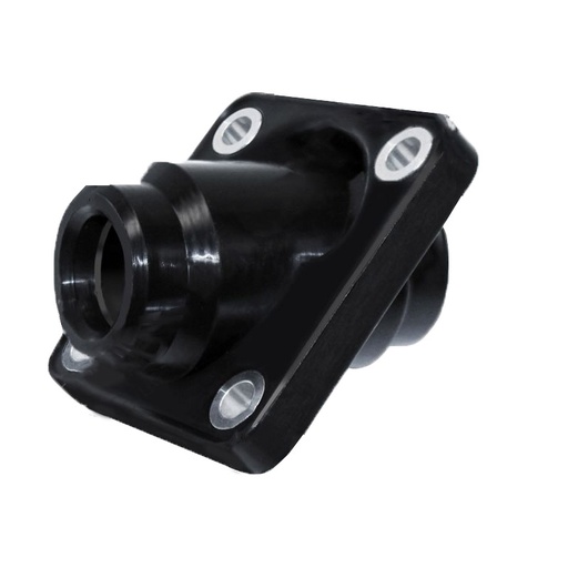 [NP-V6KO-3XBF] Steer Shaft Bushing Kenworth  501.941 466.7514 R131014