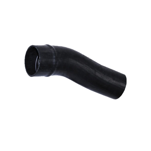 [H5-WBAJ-OCH0] Charger Air Hose Volvo  561.96109   20470109