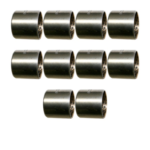 Clutch Release Bushing Fuller  M23315  1232547 C6TZ7508A 12815 (PACK OF 10)