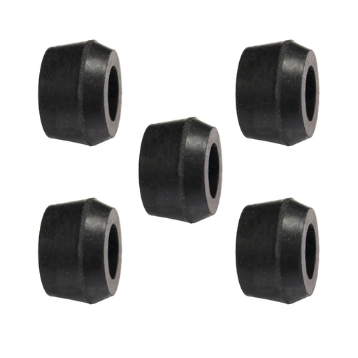 Shock Bushing Mack MH1432  401754 (PACK OF 5)