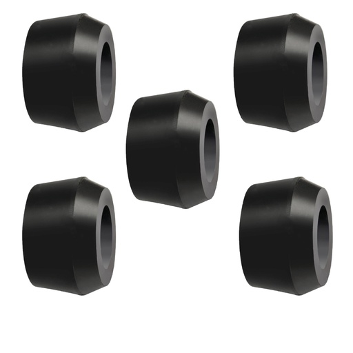 Harris Bushing MH1804  72696R1 (PACK OF 5)