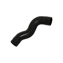 Cooling Hose Upper Volvo-Mack  561.96468   22891468