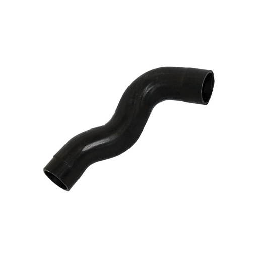 [8N-RS73-0ZYW] Cooling Hose Upper Volvo-Mack 2.25-2.31" 561.96468 22891468