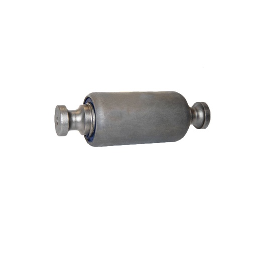 Silent Block Poly  MR772UB