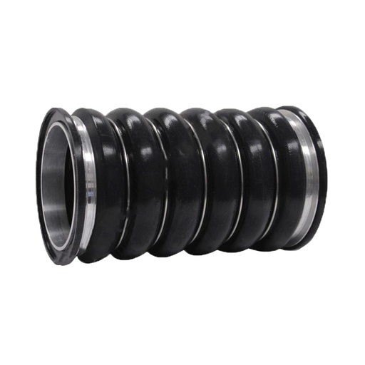 [OU-BPO7-C9KD] CAC Hose Volvo  561.96524  20762524 20760637  22908769  20463924