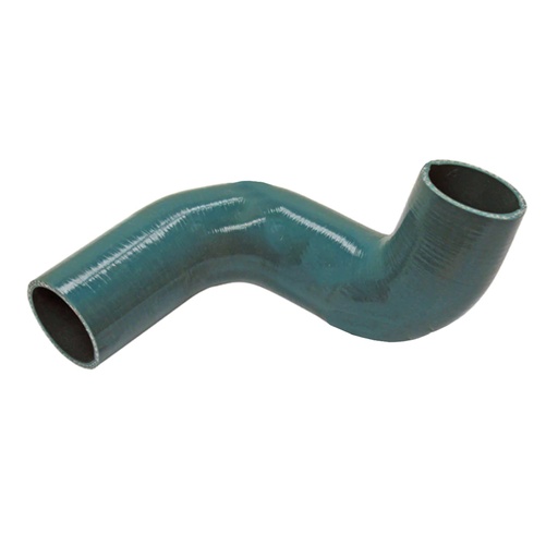 Upper Radiator Hose Volvo  561.96671   20486070