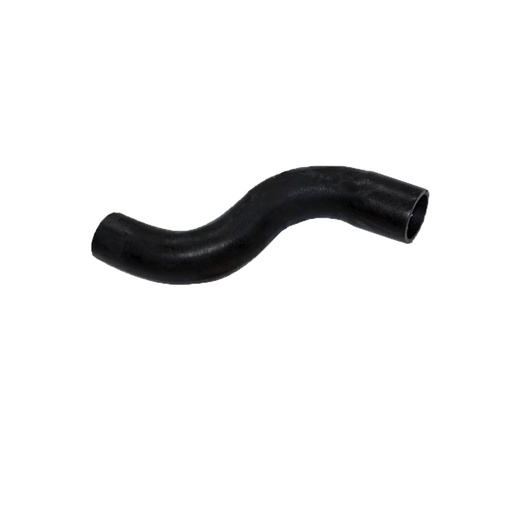 Expansion Tank Hose Volvo  561.96672   21109672