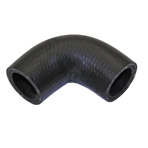 [SI-2WC1-88ZL] Hose Detroit Diesel  561.99315   23518315