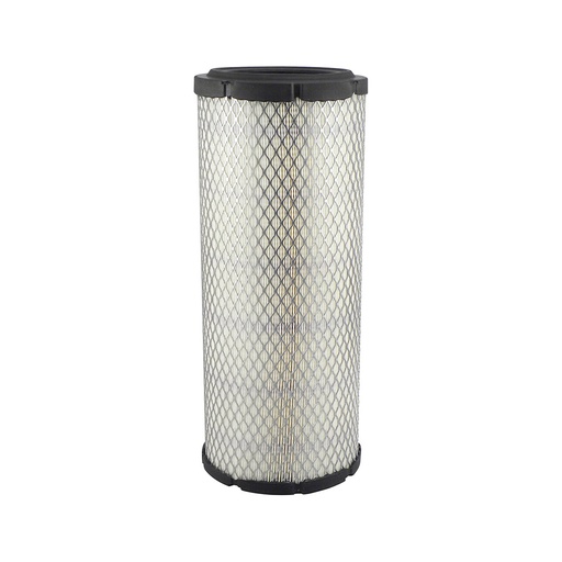 [4E-J4K0-Z90D] Air Filter Baldwin RS4131