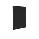 Mud Flap Heavy Duty 562.112436 Rubber 24in x 36in x 1/2in Thick 2436HD