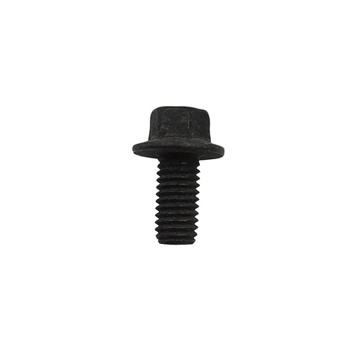 New OEM Genuine Cummins SCREW,HEX FLANGE HEAD CAP 3900629
